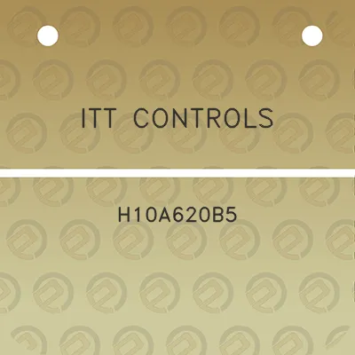 itt-controls-h10a620b5