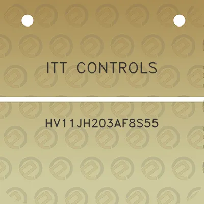 itt-controls-hv11jh203af8s55