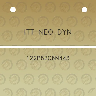 itt-neo-dyn-122p82c6n443