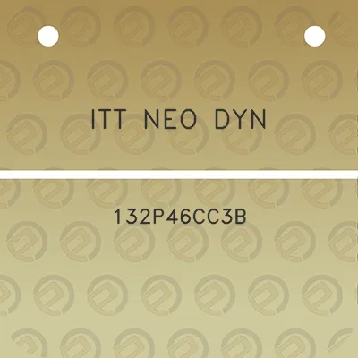 itt-neo-dyn-132p46cc3b