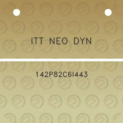 itt-neo-dyn-142p82c6i443