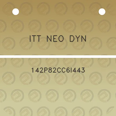 itt-neo-dyn-142p82cc6i443