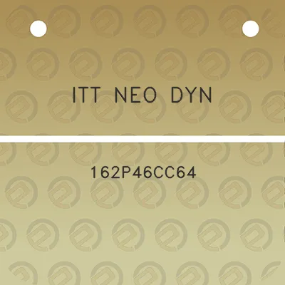 itt-neo-dyn-162p46cc64