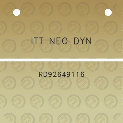 itt-neo-dyn-rd92649116