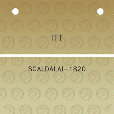 itt-scaldalai-1820