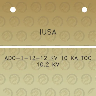 iusa-ado-1-12-12-kv-10-ka-toc-102-kv