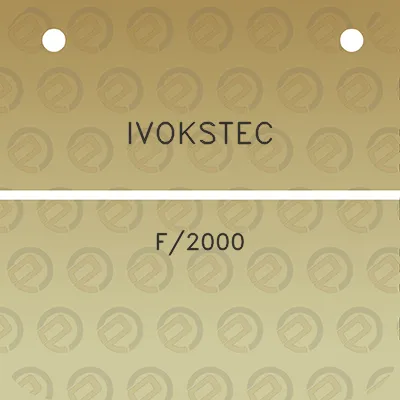 ivokstec-f2000