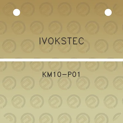 ivokstec-km10-p01