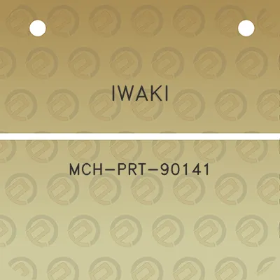 iwaki-mch-prt-90141