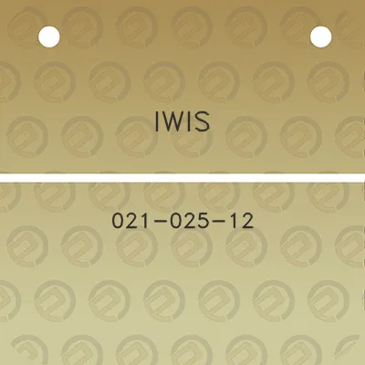 iwis-021-025-12