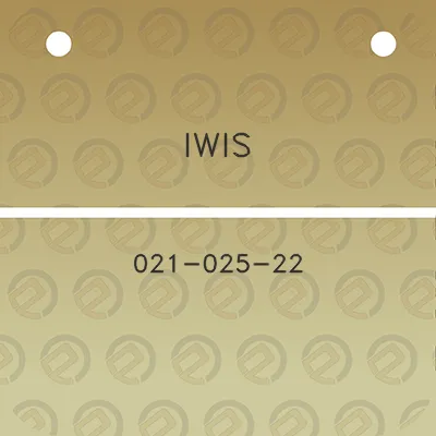 iwis-021-025-22