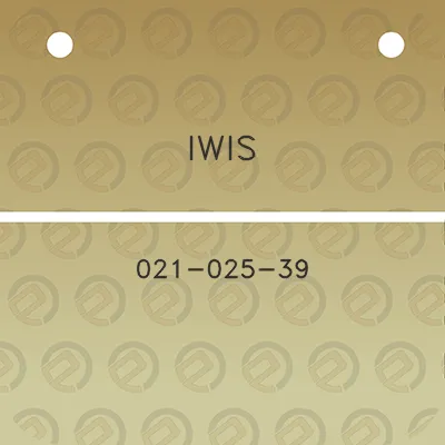 iwis-021-025-39