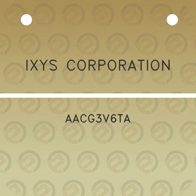 ixys-corporation-aacg3v6ta