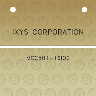 ixys-corporation-mcc501-16io2