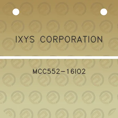 ixys-corporation-mcc552-16io2