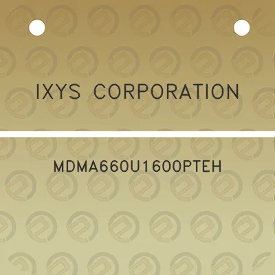 ixys-corporation-mdma660u1600pteh