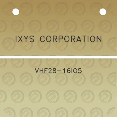 ixys-corporation-vhf28-16io5