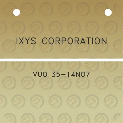 ixys-corporation-vuo-35-14no7