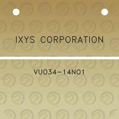 ixys-corporation-vuo34-14no1