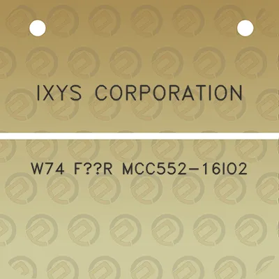 ixys-corporation-w74-fur-mcc552-16io2