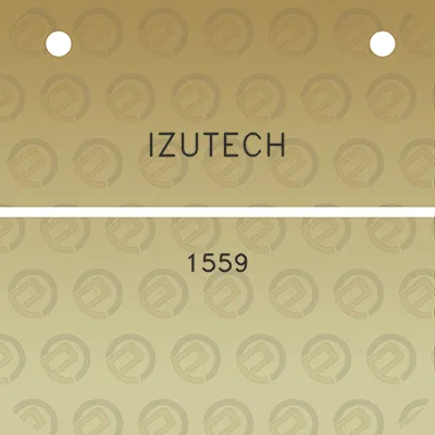 izutech-1559