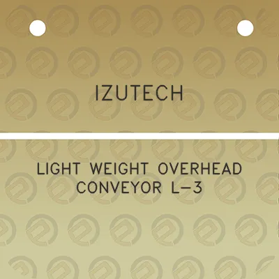 izutech-light-weight-overhead-conveyor-l-3