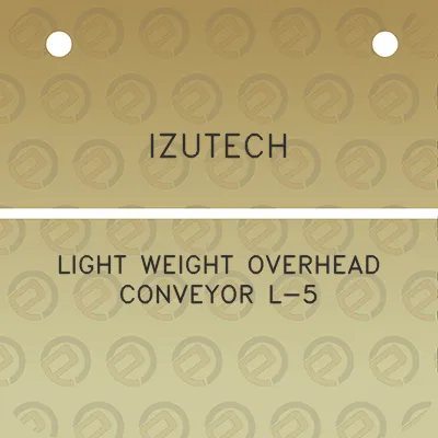 izutech-light-weight-overhead-conveyor-l-5