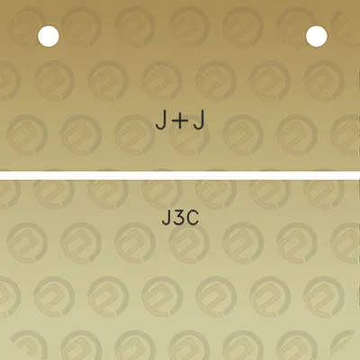 jj-j3c