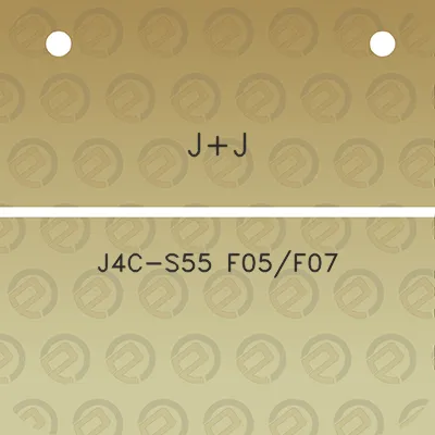 jj-j4c-s55-f05f07