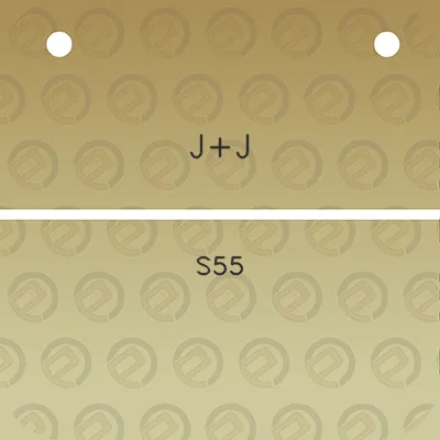 jj-s55