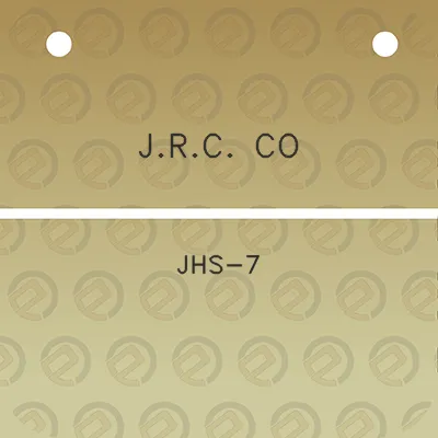 jrc-co-jhs-7