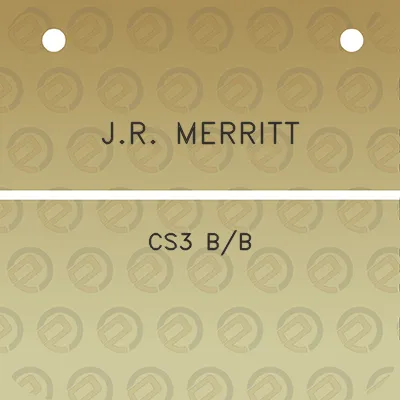 jr-merritt-cs3-bb