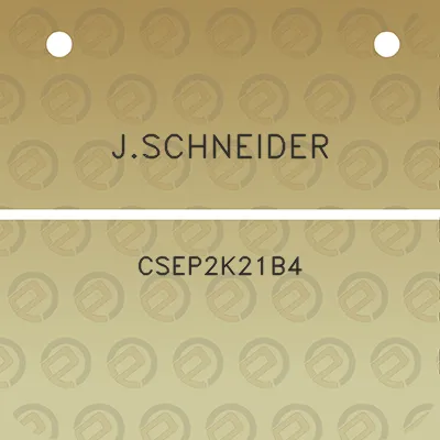 jschneider-csep2k21b4