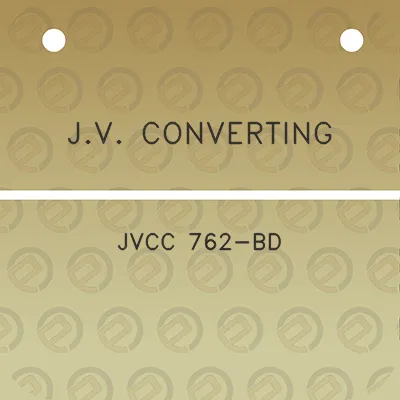 jv-converting-jvcc-762-bd