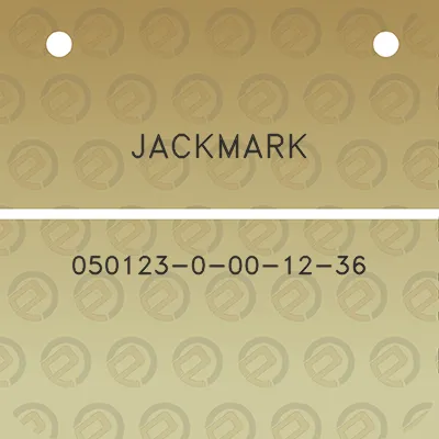 jackmark-050123-0-00-12-36