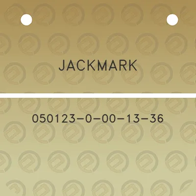 jackmark-050123-0-00-13-36