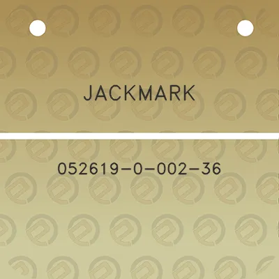 jackmark-052619-0-002-36