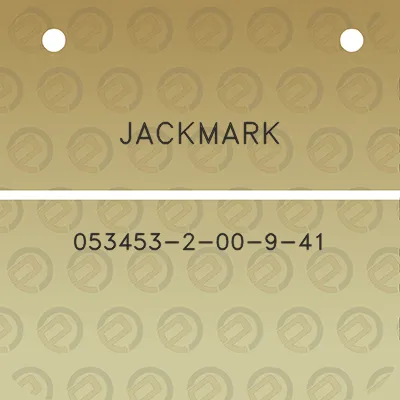 jackmark-053453-2-00-9-41