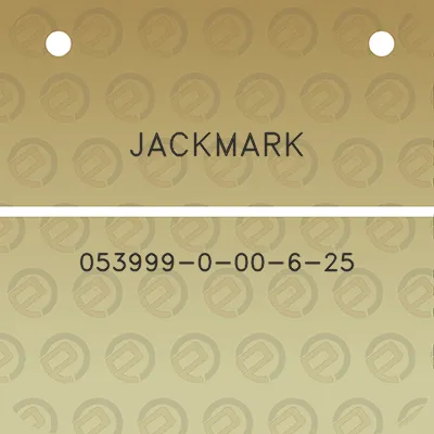 jackmark-053999-0-00-6-25