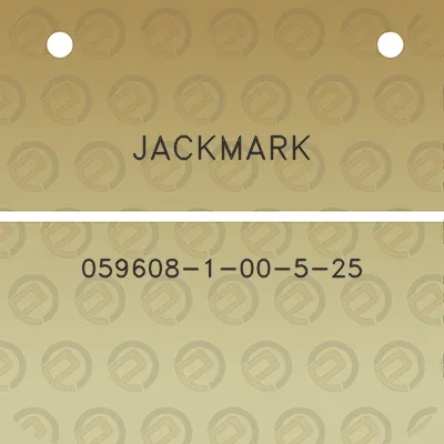 jackmark-059608-1-00-5-25