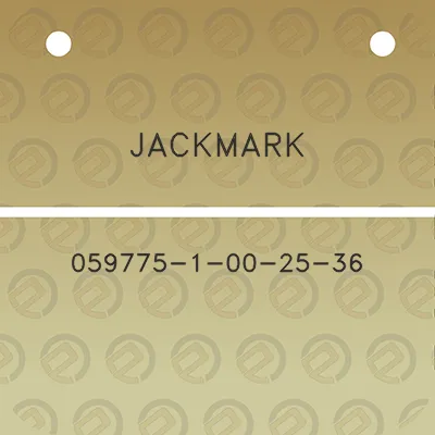 jackmark-059775-1-00-25-36