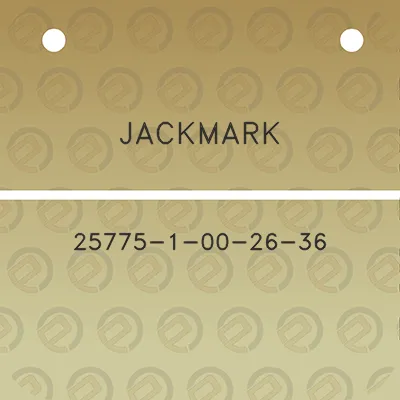 jackmark-25775-1-00-26-36