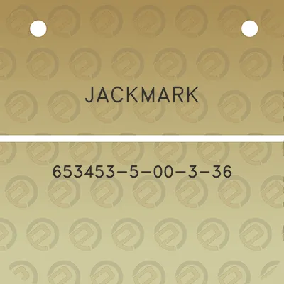 jackmark-653453-5-00-3-36