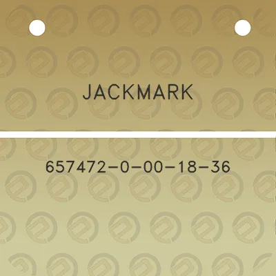 jackmark-657472-0-00-18-36