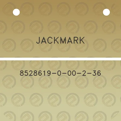 jackmark-8528619-0-00-2-36