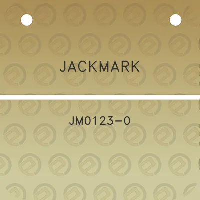 jackmark-jm0123-0