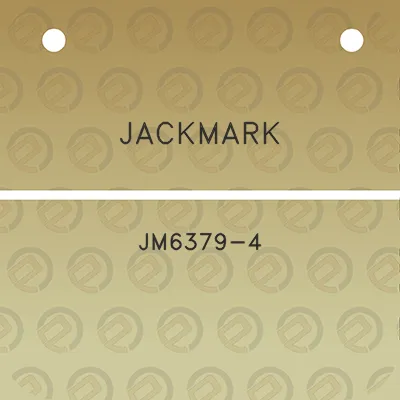 jackmark-jm6379-4