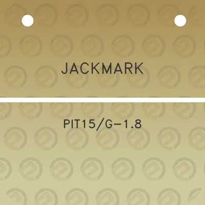 jackmark-pit15g-18