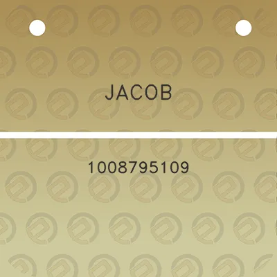 jacob-1008795109