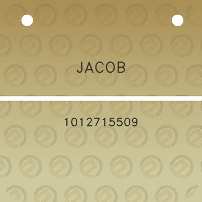 jacob-1012715509